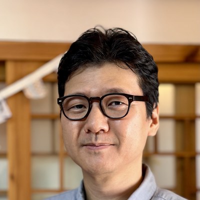 Chunghan Lee