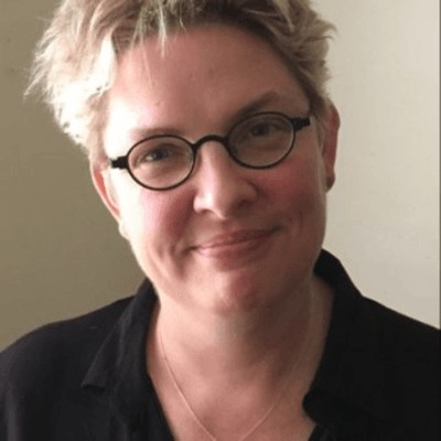 Käthe Swaback