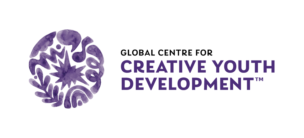 Global Centre for Creative Youth Development™