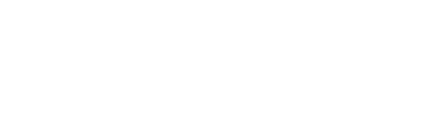 Global Centre for Creative Youth Development™